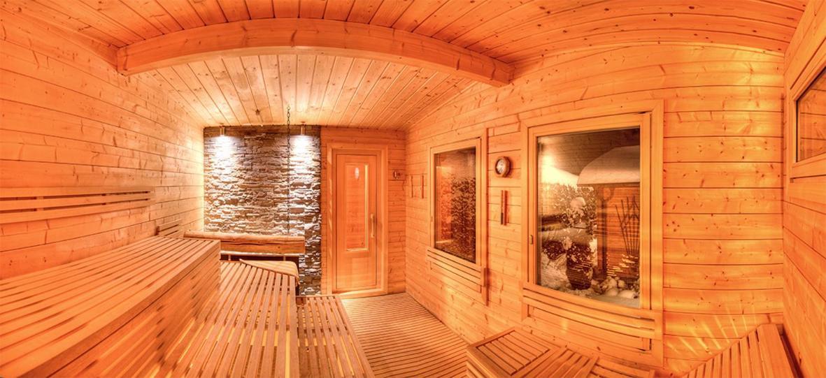 Hotel Alpenhof Bad Wörishofen Exteriör bild